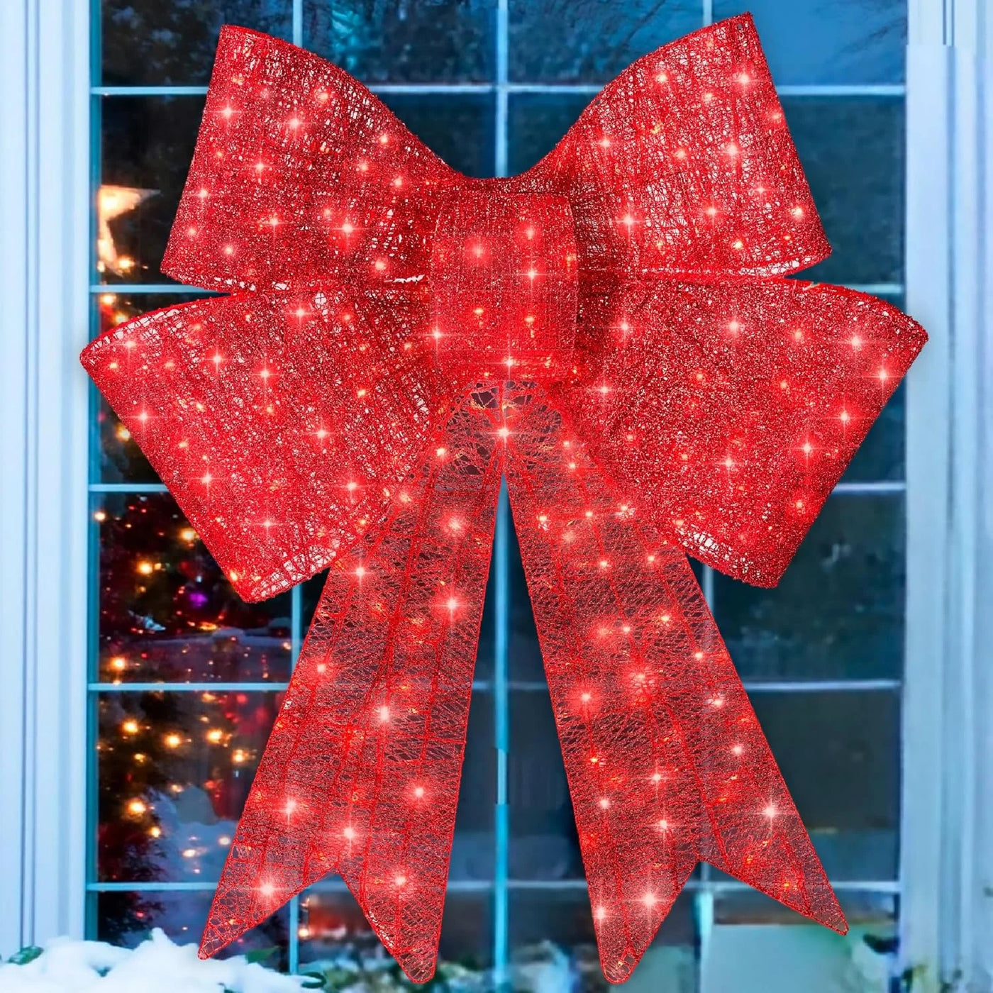Sparkle Deal 🎄 Buy 1 Get 1 FREE
