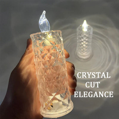 🔥Christmas Romantic Tabletop Lights