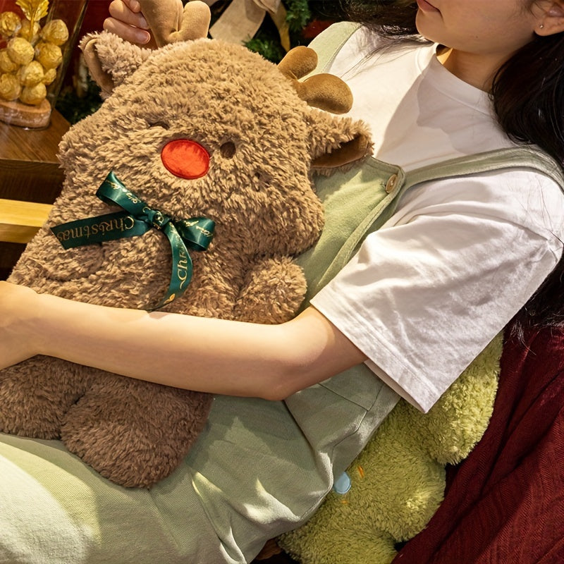 Season of Wonder Christmas Decoration Toys
