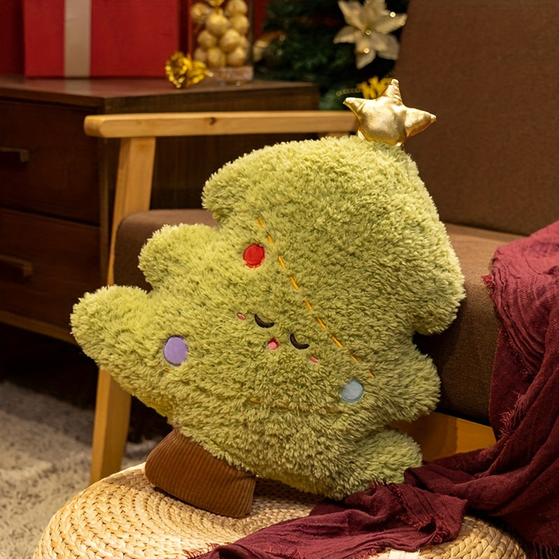 Season of Wonder Christmas Decoration Toys