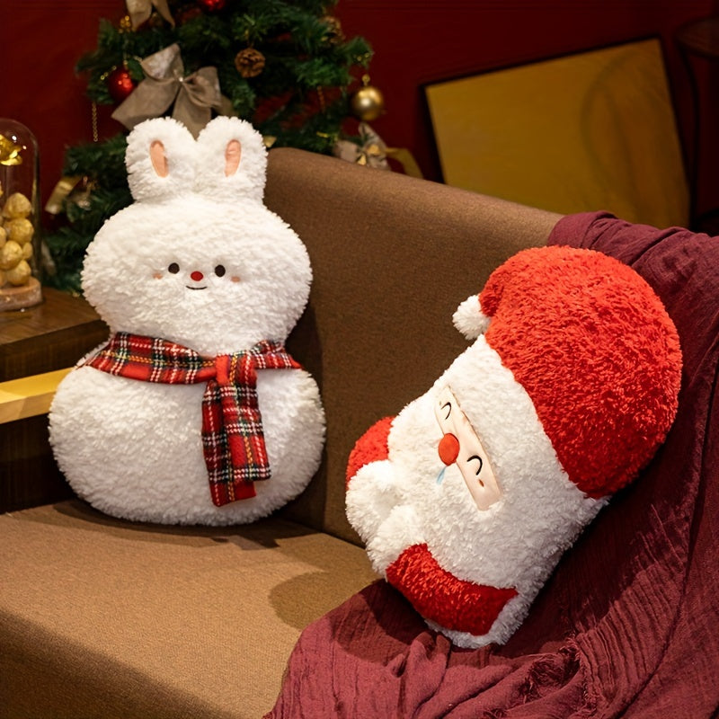 Season of Wonder Christmas Decoration Toys