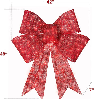 Sparkle Deal 🎄 Buy 1 Get 1 FREE