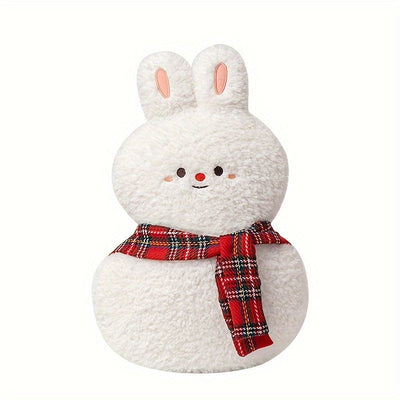 Season of Wonder Christmas Decoration Toys