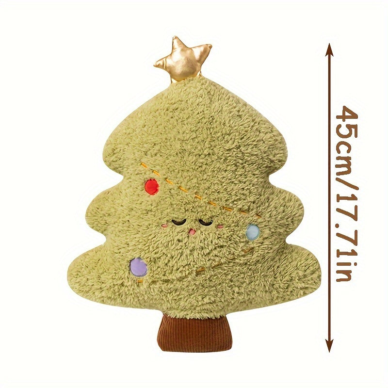 Season of Wonder Christmas Decoration Toys