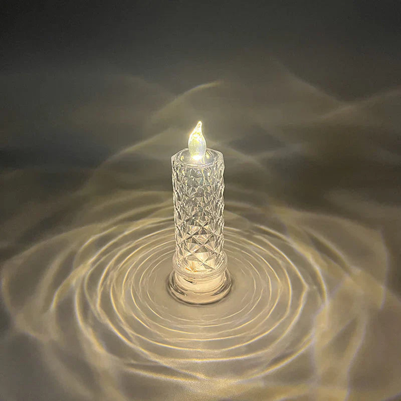 🔥Christmas Romantic Tabletop Lights