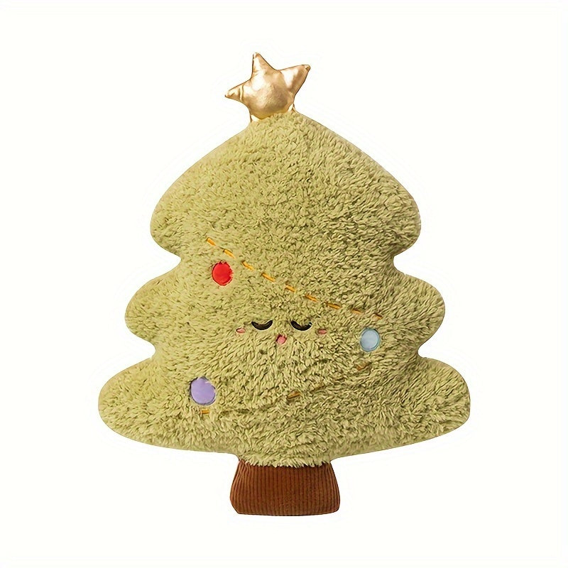 Season of Wonder Christmas Decoration Toys