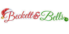 Becket and Bells