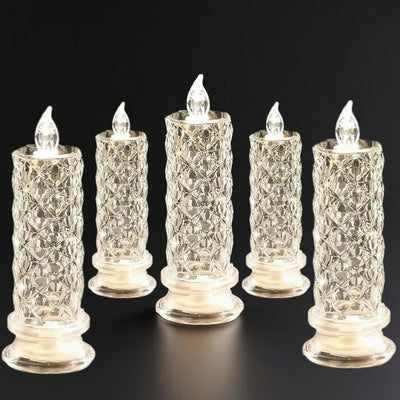 🔥Christmas Romantic Tabletop Lights