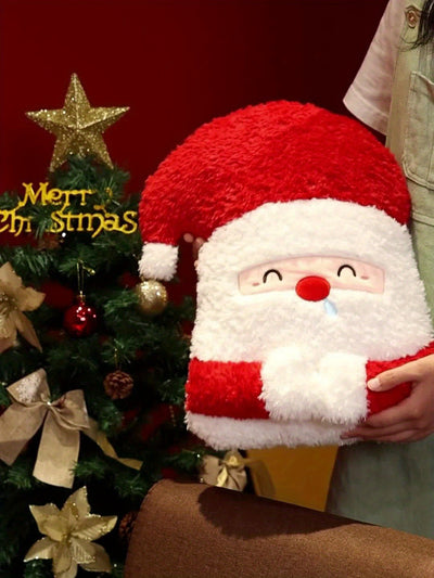 Season of Wonder Christmas Decoration Toys