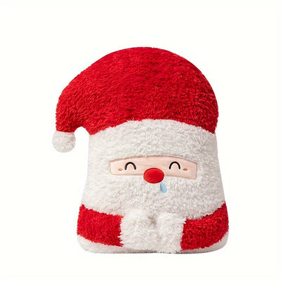 Season of Wonder Christmas Decoration Toys
