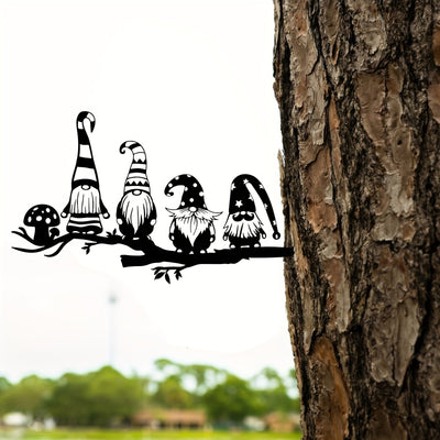 Garden Magic | Outdoor Christmas Decoration Collection