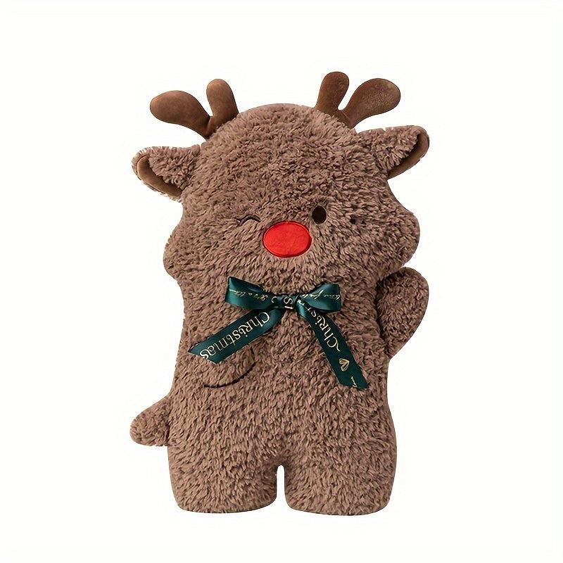 Season of Wonder Christmas Decoration Toys